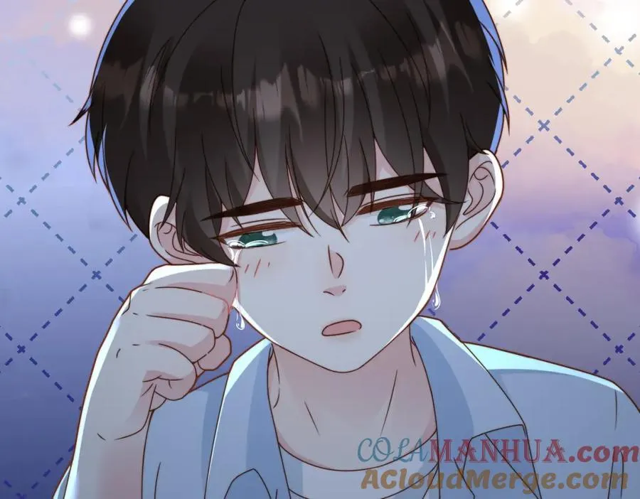 第11话 你喜欢吗 第85页