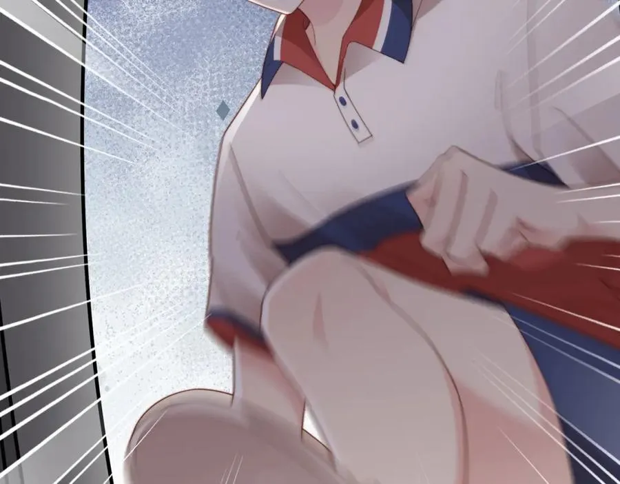 第13话 美救英雄 第19页