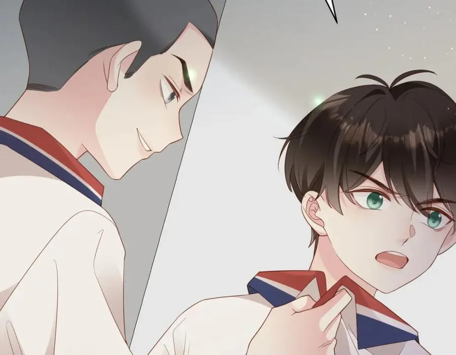 第13话 美救英雄 第31页