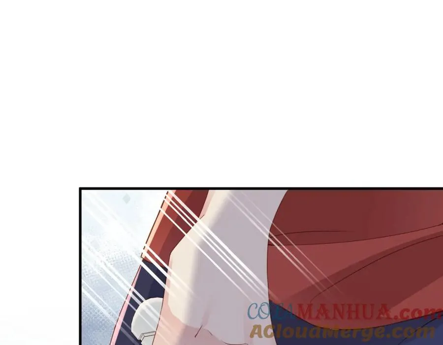 第13话 美救英雄 第37页