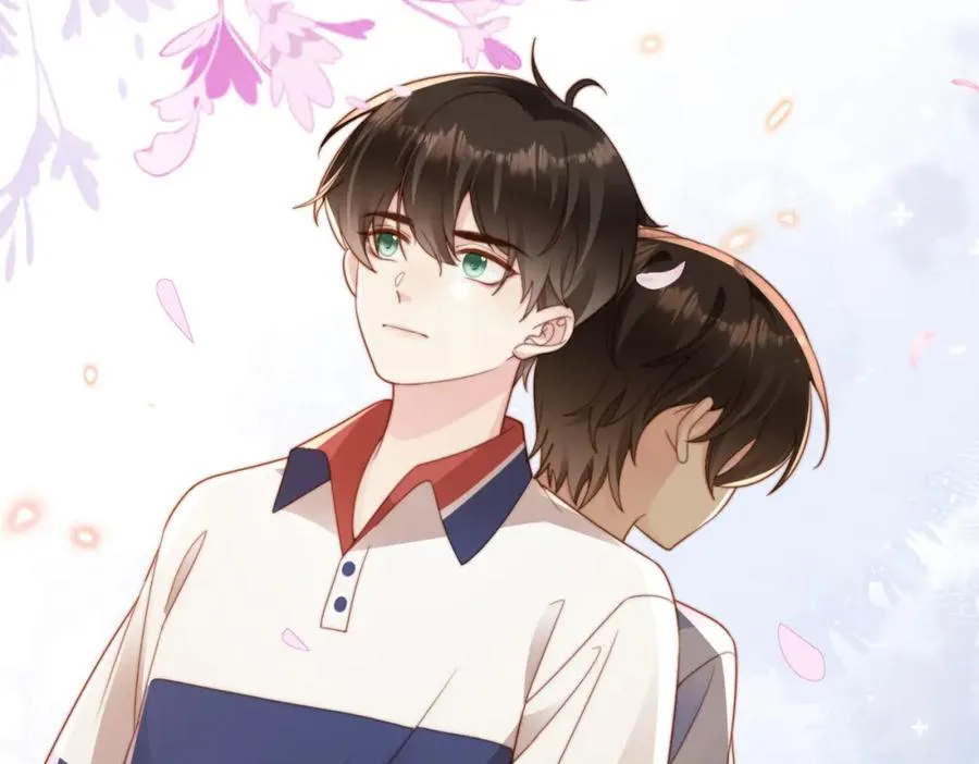 第13话 美救英雄 第50页