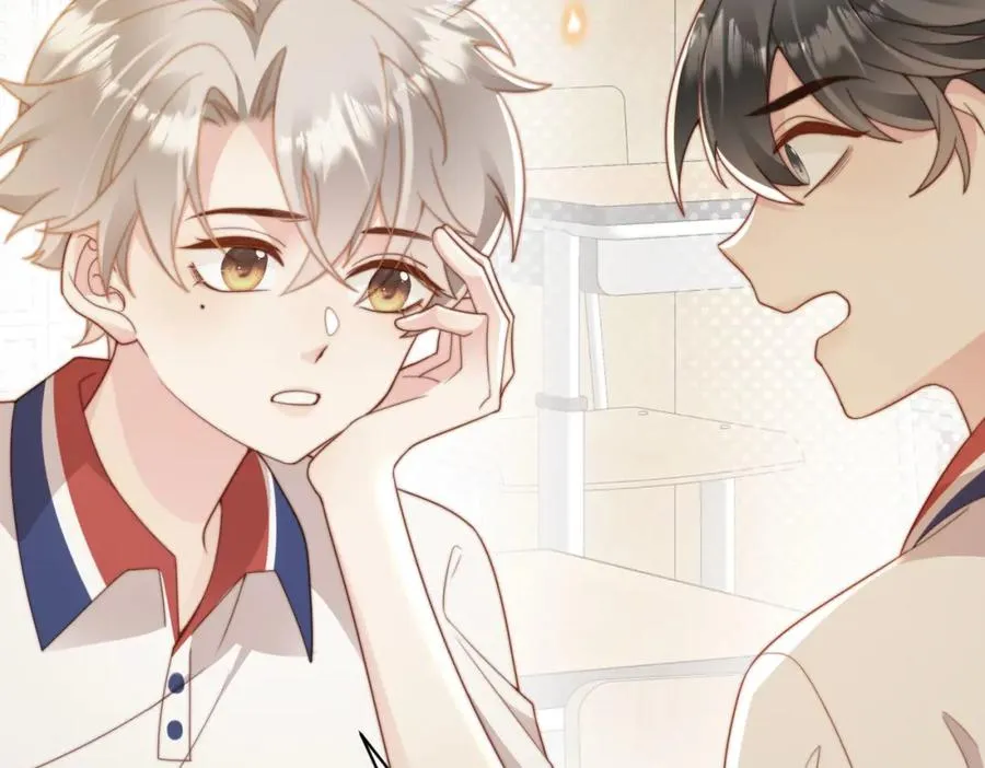 第13话 美救英雄 第64页