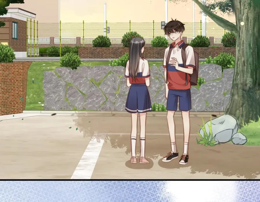第13话 美救英雄 第88页