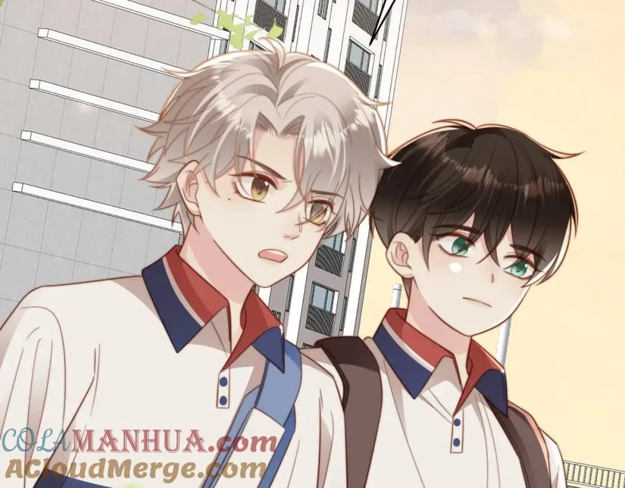 第13话 美救英雄 第101页
