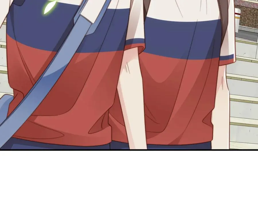 第13话 美救英雄 第102页