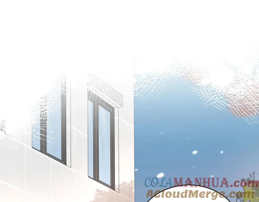 第14话 你只能看着我！ 第5页