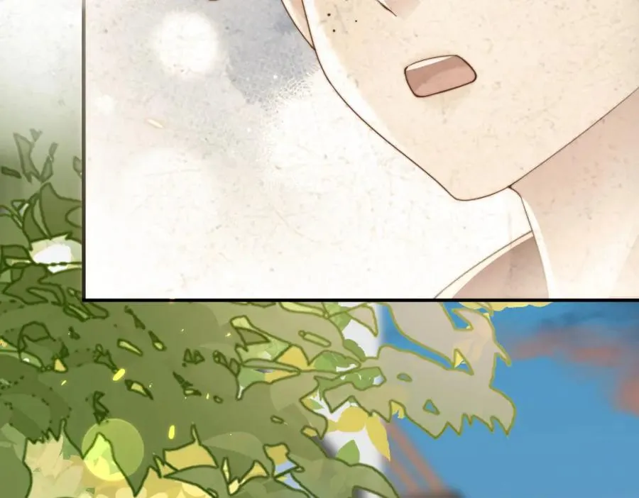 第14话 你只能看着我！ 第18页