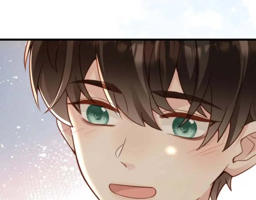第14话 你只能看着我！ 第48页