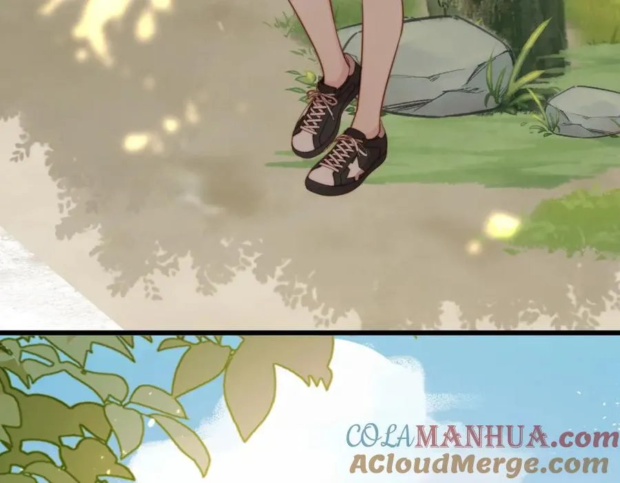 第14话 你只能看着我！ 第57页