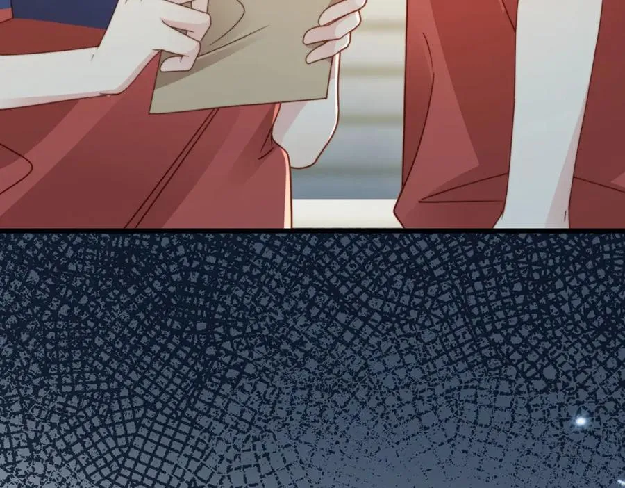 第14话 你只能看着我！ 第70页