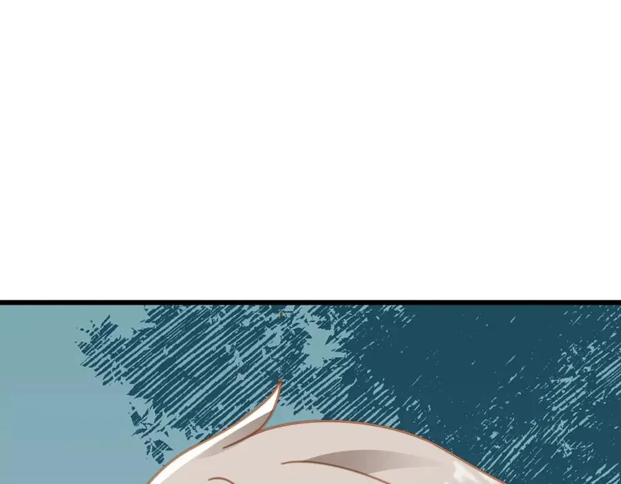 第14话 你只能看着我！ 第82页