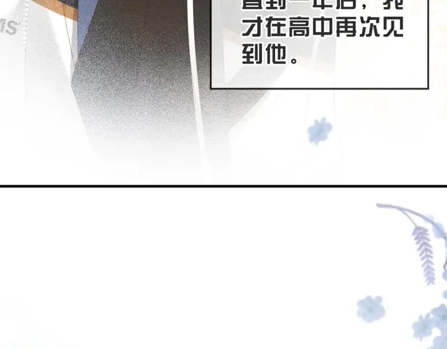 第15话 他是不是想…… 第36页