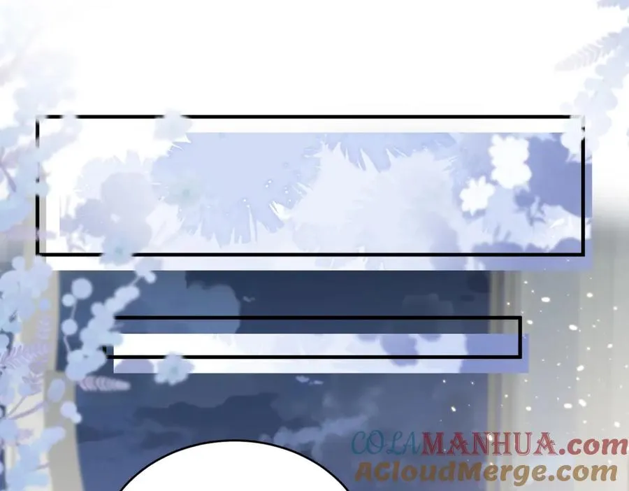 第15话 他是不是想…… 第37页