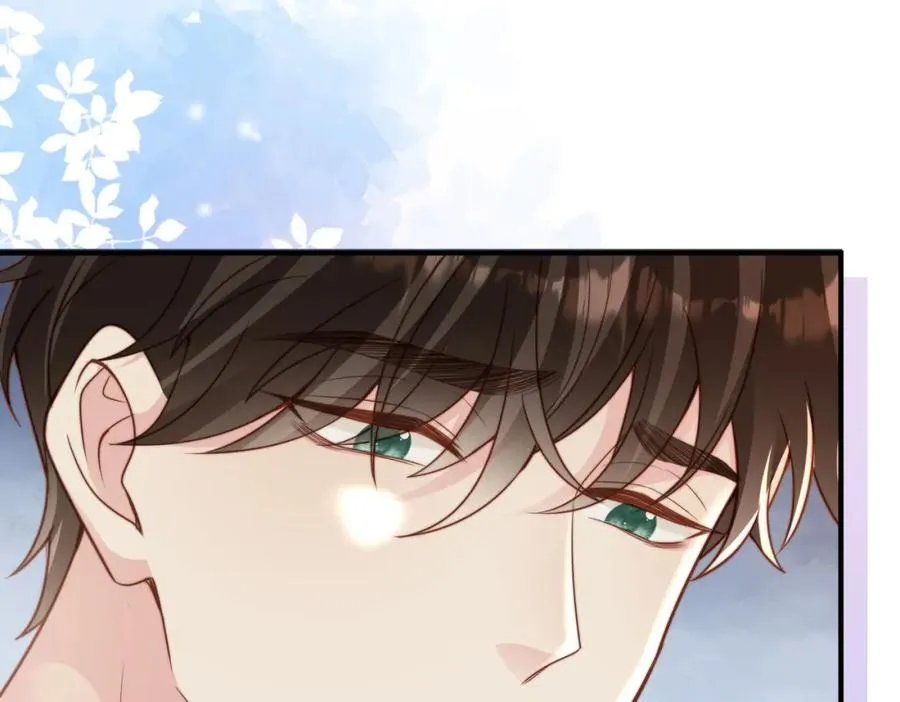 第15话 他是不是想…… 第92页