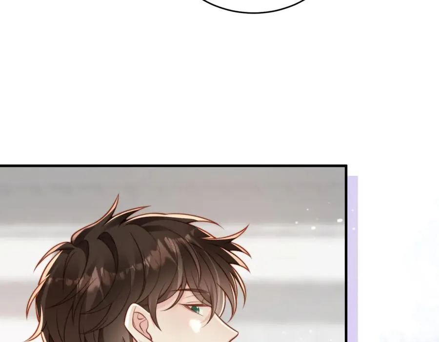 第15话 他是不是想…… 第100页