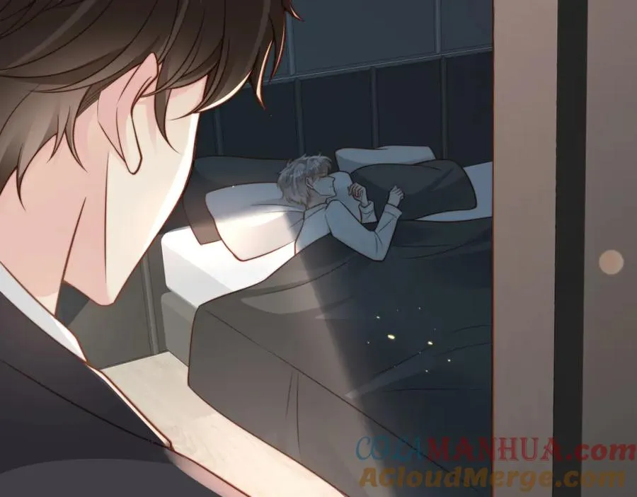 第15话 他是不是想…… 第105页