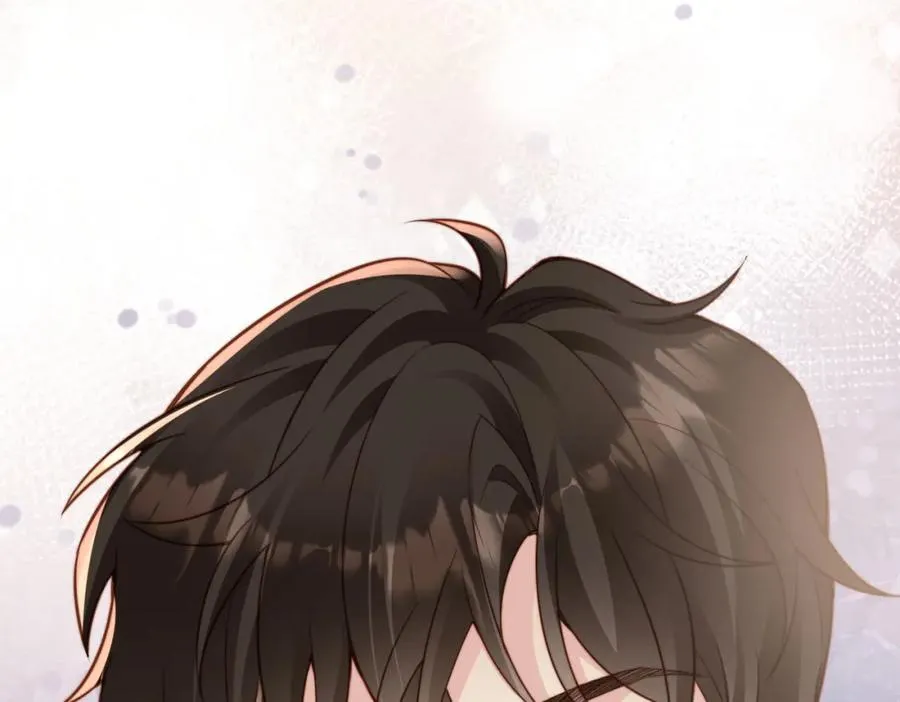 第15话 他是不是想…… 第107页