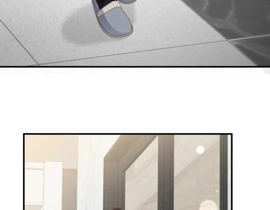 第16话 他XH我？ 第19页