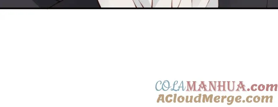 第16话 他XH我？ 第25页