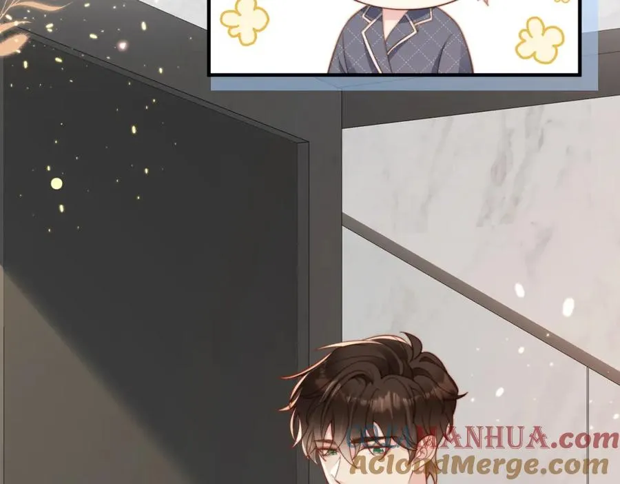 第16话 他XH我？ 第41页