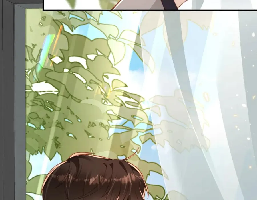 第16话 他XH我？ 第47页