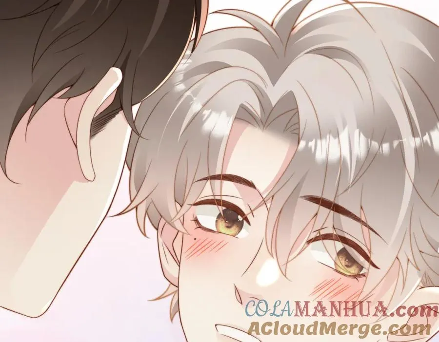 第16话 他XH我？ 第93页