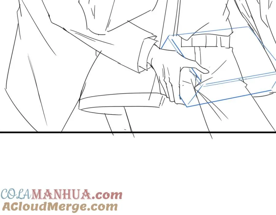 第16话 他XH我？ 第109页