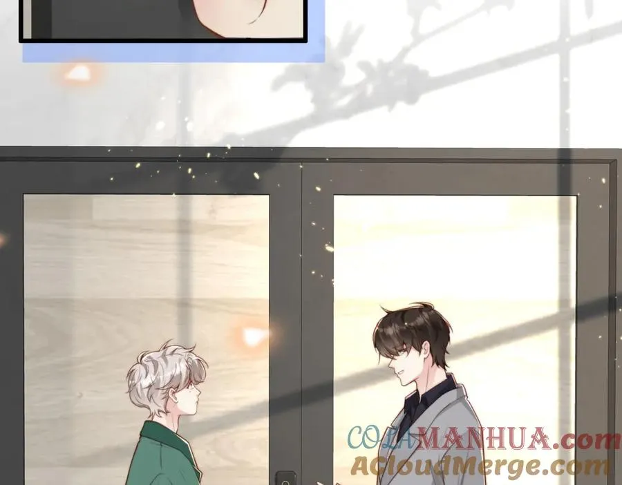 第18话 他果然没��忆 第25页