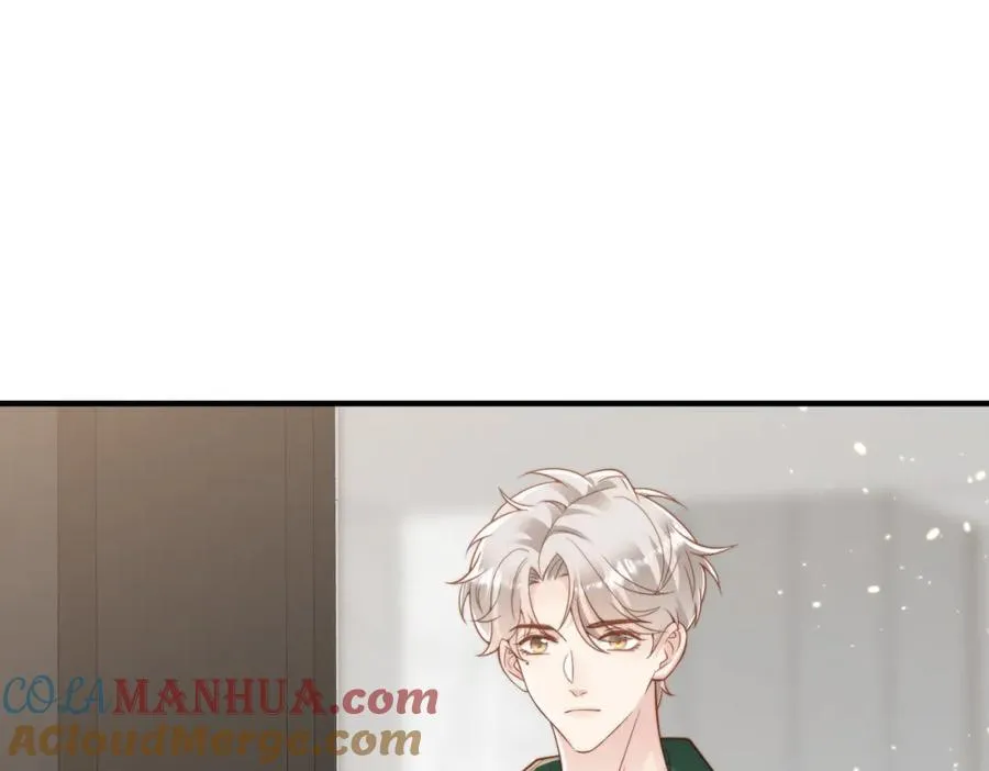 第18话 他果然没��忆 第61页