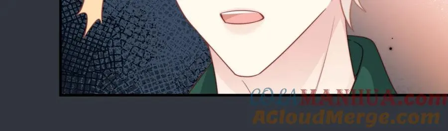 第19话 再陷险境 第77页