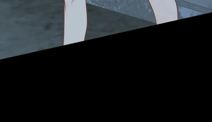 情敌20 我XH你 第24页