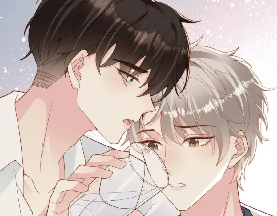 第21话 白切黑 第79页
