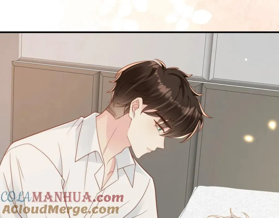 第21话 白切黑 第81页