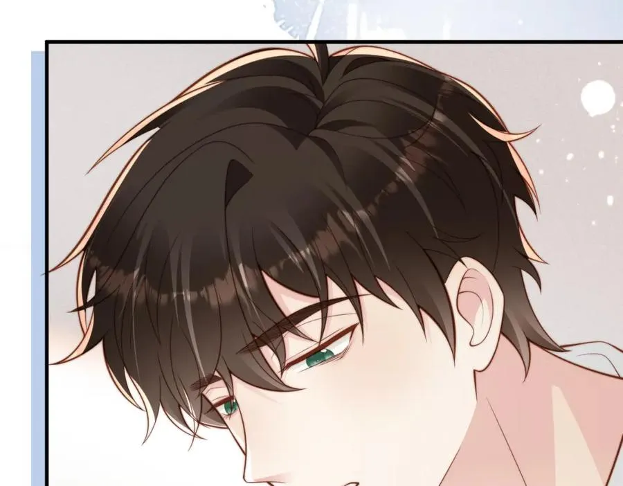 第22话 被照顾的感觉 第39页