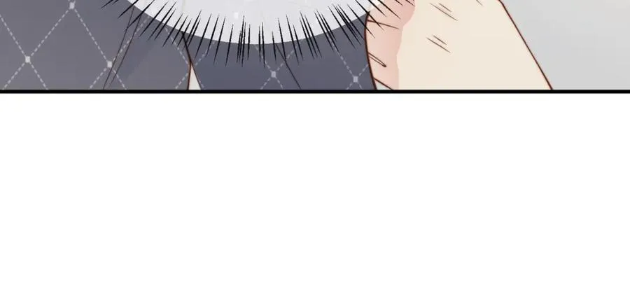 第22话 被照顾的感觉 第44页