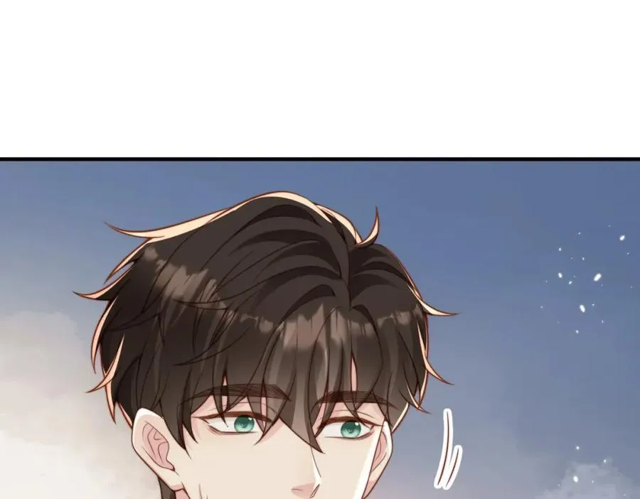 第25话 谎言 第59页