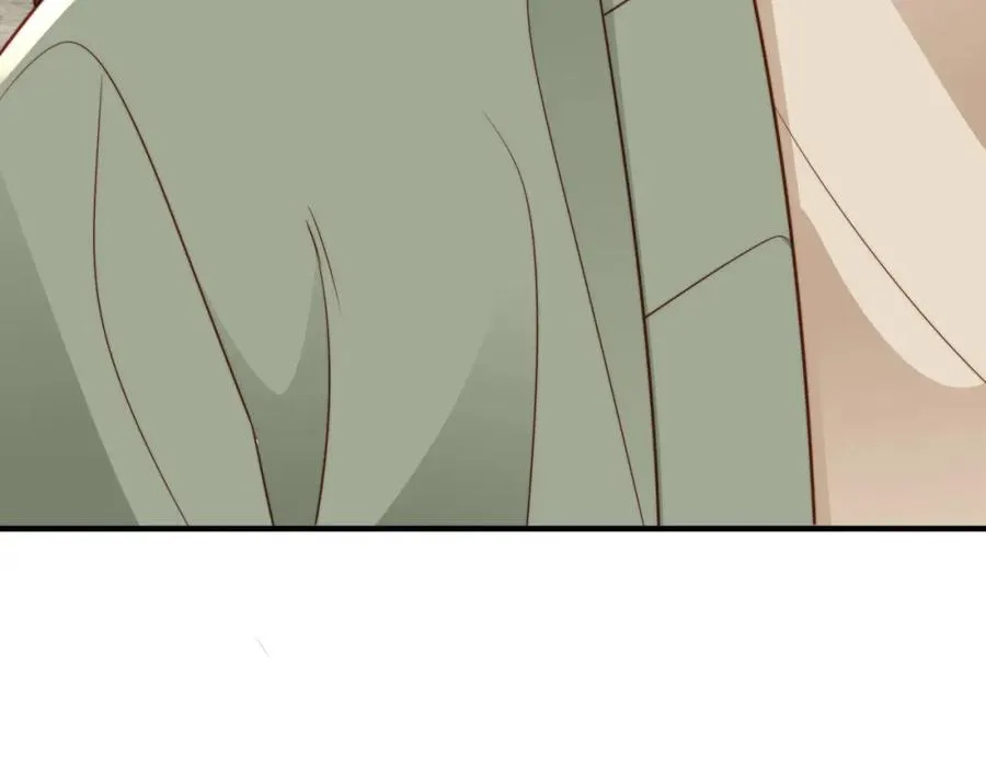 第25话 谎言 第75页