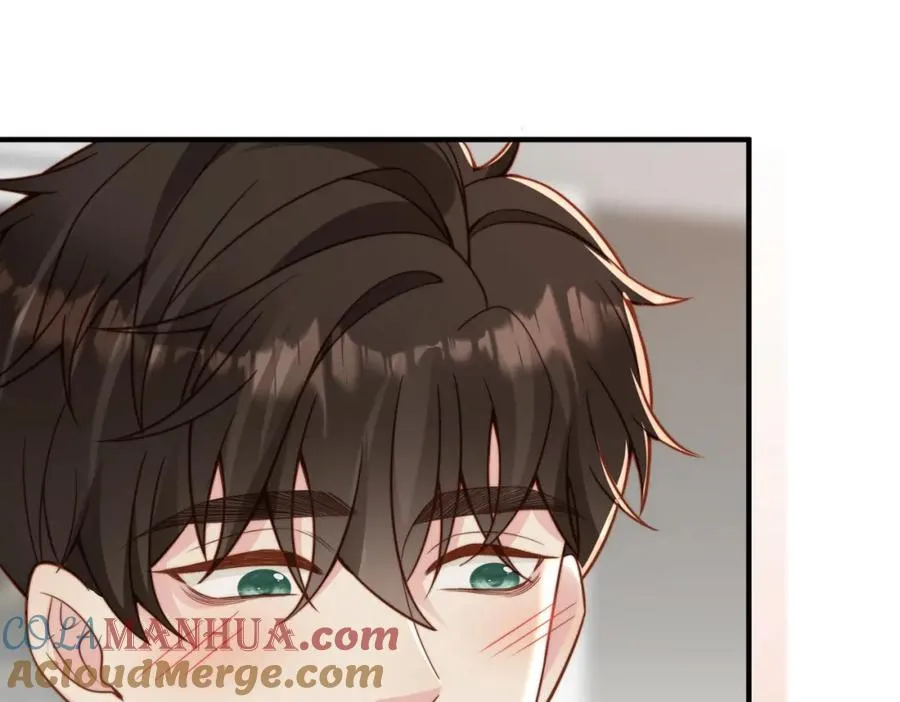 第26话 重返校园 第37页