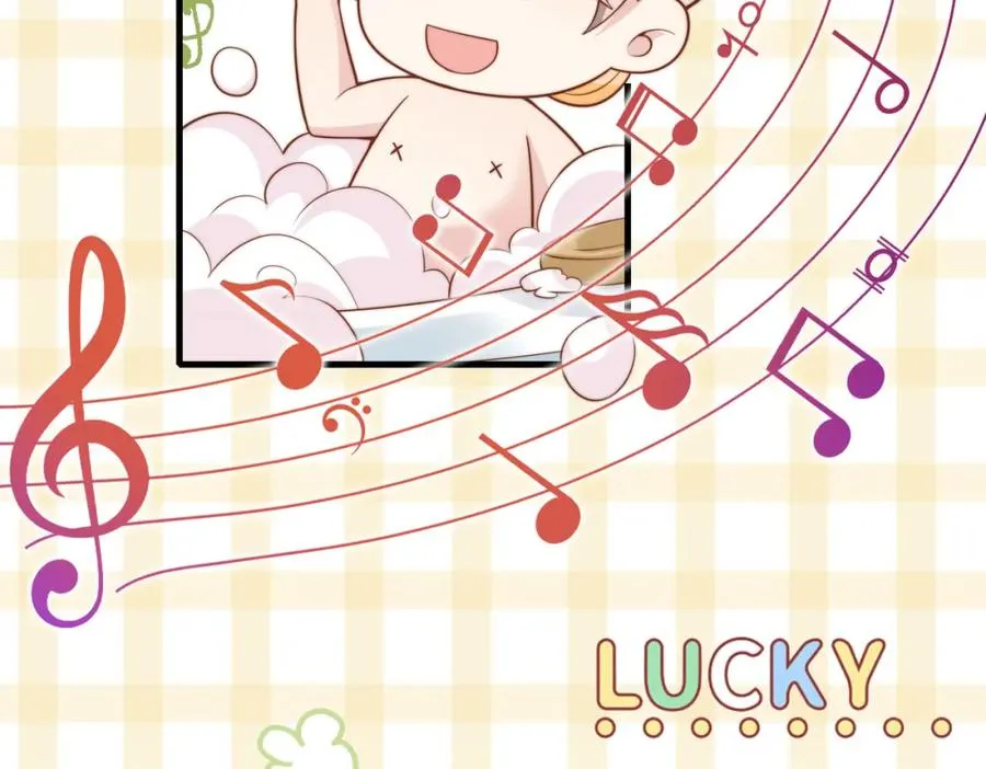 第26话 重返校园 第40页
