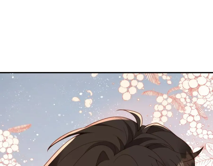 第27话 离不开你 第51页