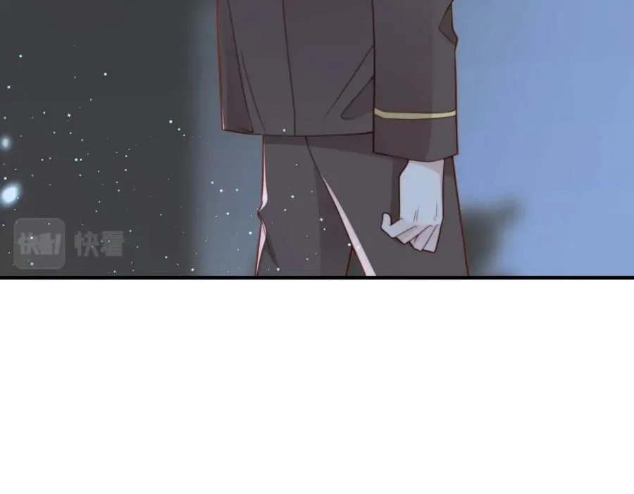 第27话 离不开你 第58页