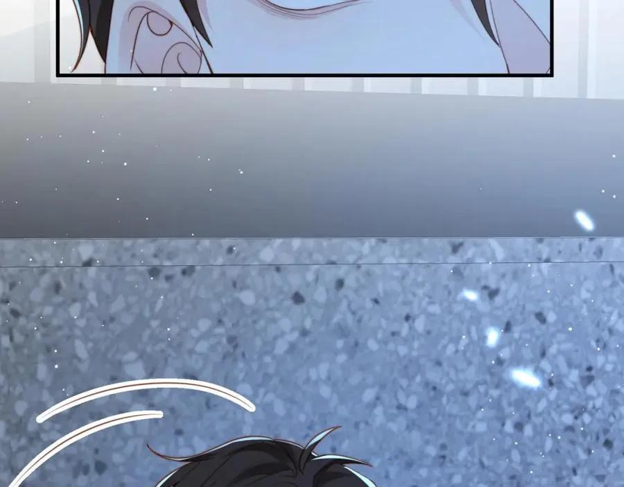 第27话 离不开你 第67页