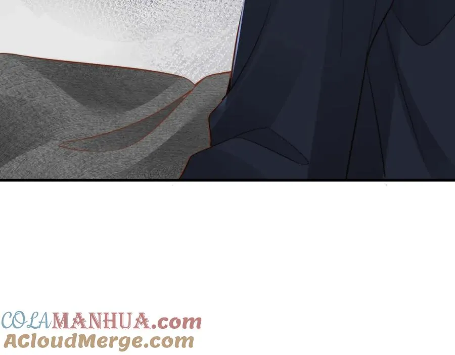 第28话 纪沧海的过往 第10页