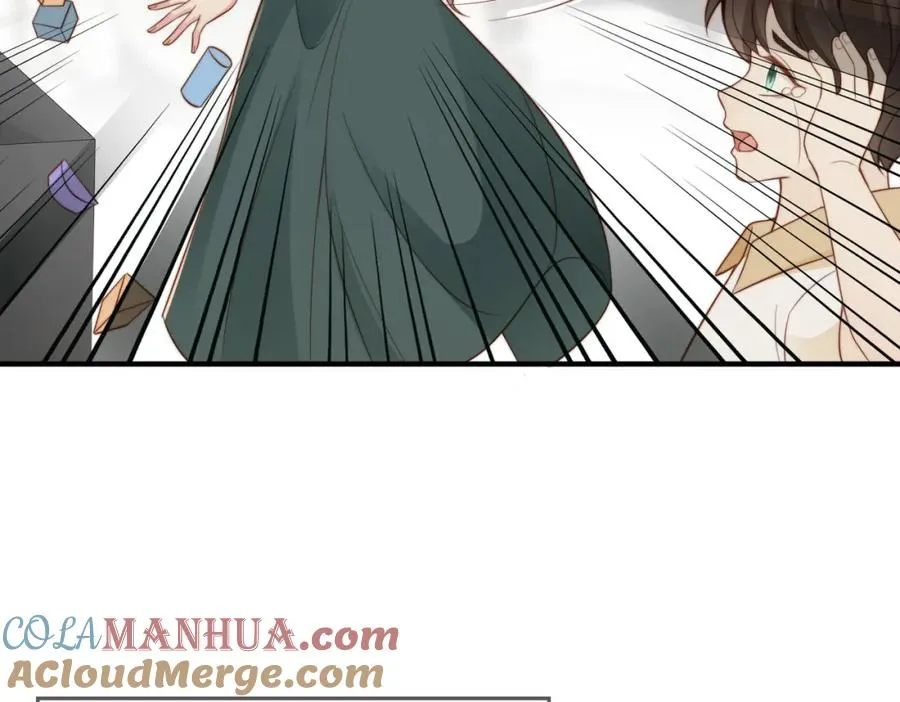 第28话 纪沧海的过往 第19页