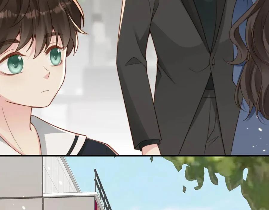 第28话 纪沧海的过往 第21页