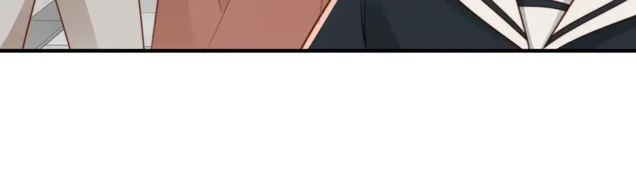 第28话 纪沧海的过往 第24页