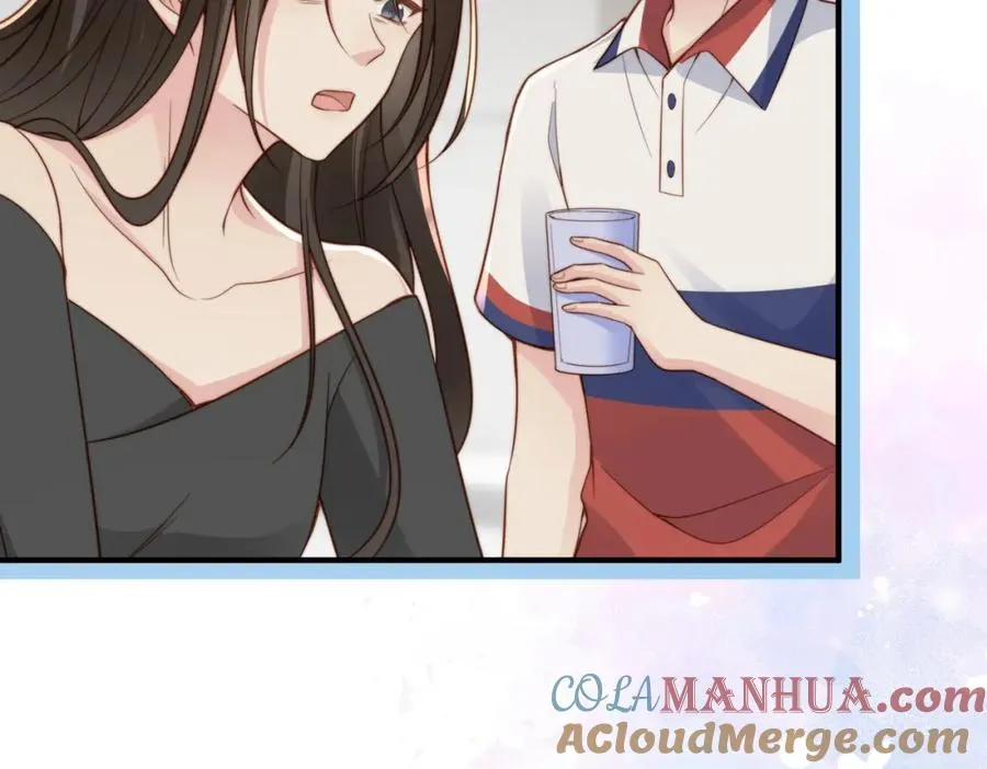 第28话 纪沧海的过往 第28页