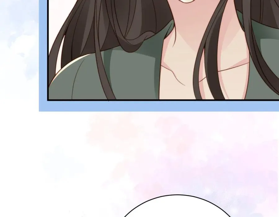 第28话 纪沧海的过往 第35页