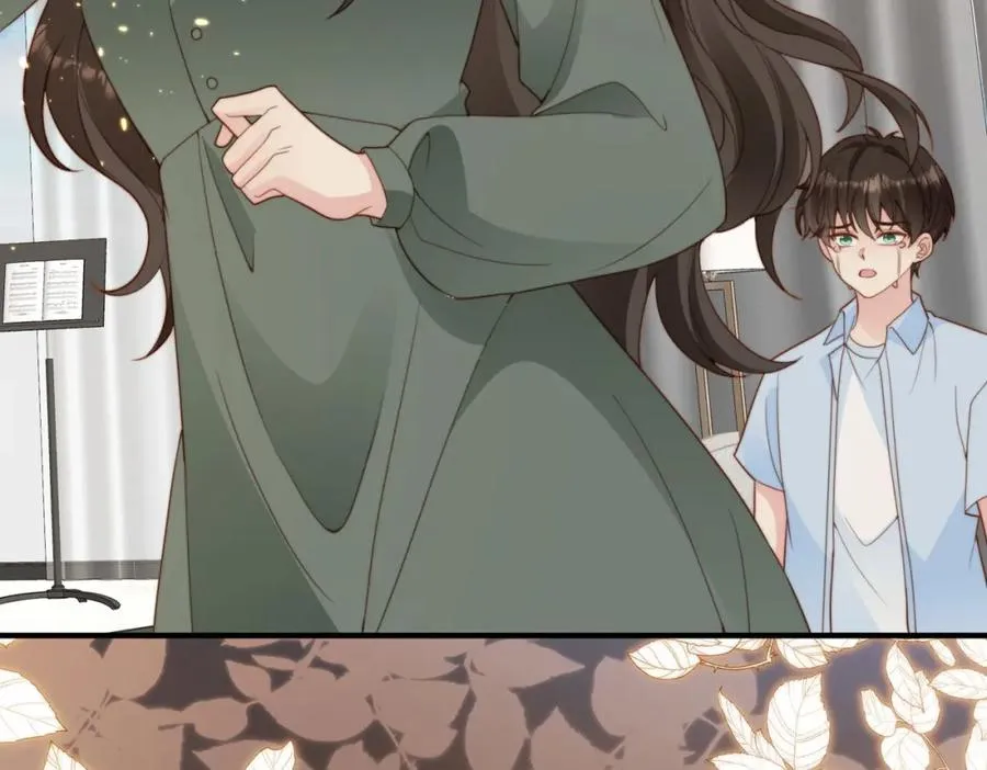 第28话 纪沧海的过往 第47页
