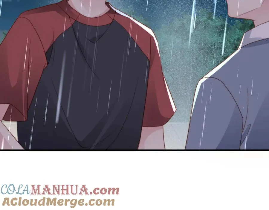 第28话 纪沧海的过往 第55页